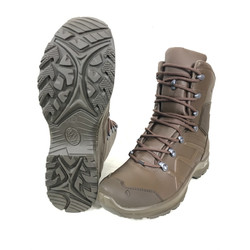 Фото: “Ботинки Xaix Combat Boots Laight”, купить в интернет магазине