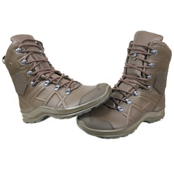 Фото: “Ботинки Xaix Combat Boots Laight”