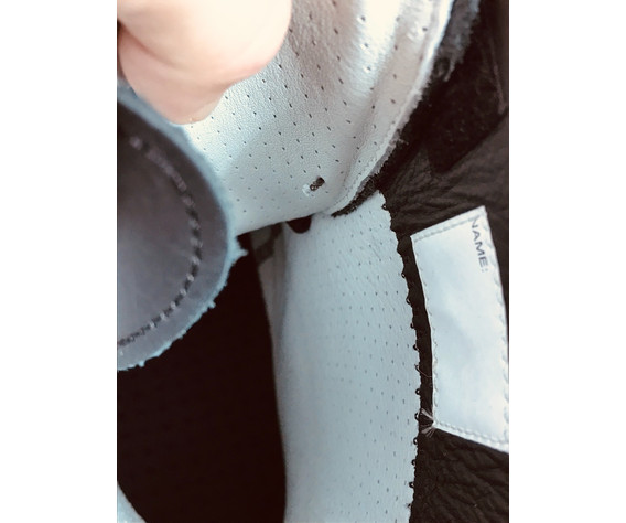 Фото: “Берцы Haix BW”, купить в интернет магазине