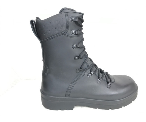 Фото: “Берцы Haix BW”, купить в интернет магазине