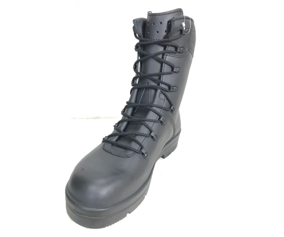 Фото: “Берцы Haix BW”, купить в интернет магазине