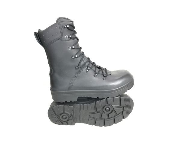 Фото: “Берцы Haix BW”, купить в интернет магазине