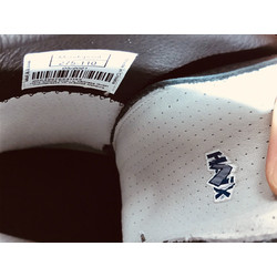 Фото: “Берцы Haix BW”