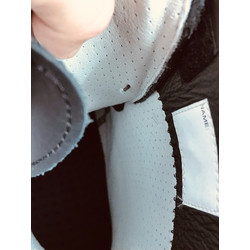 Фото: “Берцы Haix BW”