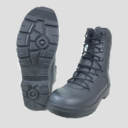 Фото: “Берцы Haix BW”, купить в интернет магазине