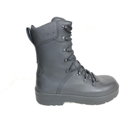 Фото: “Берцы Haix BW”