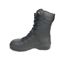 Фото: “Берцы Haix BW”