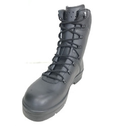 Фото: “Берцы Haix BW”