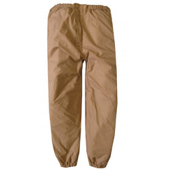 Фото: “Штаны реверсивные GB trousers Thermal Reversibl”