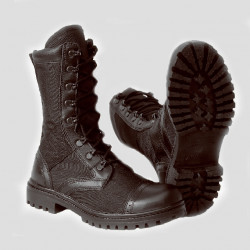 Фото: “Берцы Армада Дозор М-205”, купить в интернет магазине