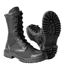 Фото: “Берцы Армада Дозор М-205”, купить в интернет магазине