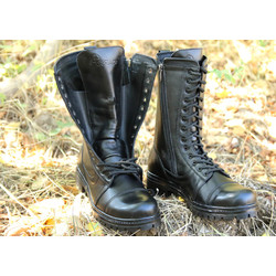 Фото: “Берцы Армада Эльбрус 207”