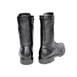 Фото: “Берцы Армада Эльбрус 207”