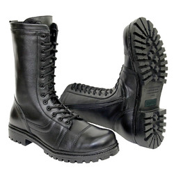 Фото: “Берцы Армада Эльбрус 207”, купить в интернет магазине