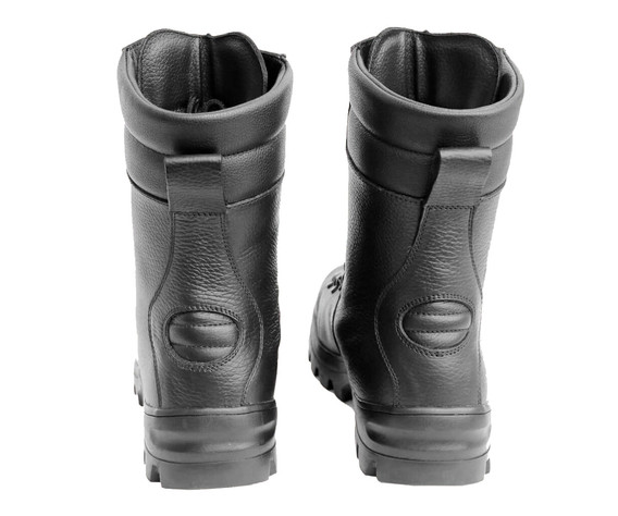 Фото: “Берцы Армада Легион 1501 З”, купить в интернет магазине