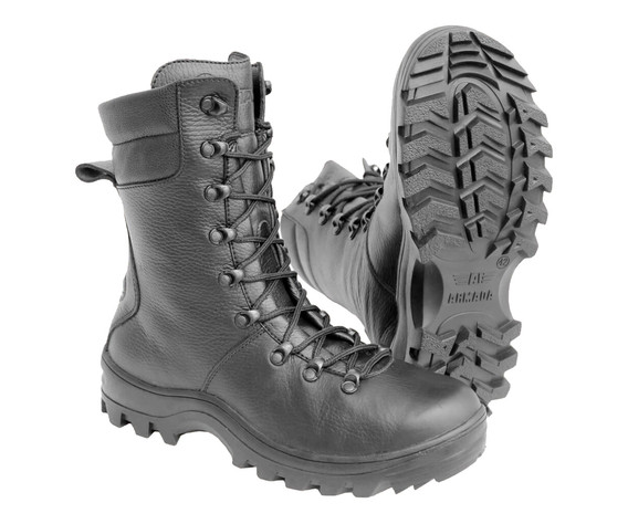 Фото: “Берцы Армада Легион 1501 З”, купить в интернет магазине