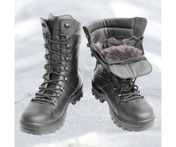 Фото: “Берцы Армада Легион 1501 З”, купить в интернет магазине