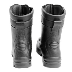 Фото: “Берцы Армада Легион 1501 З”