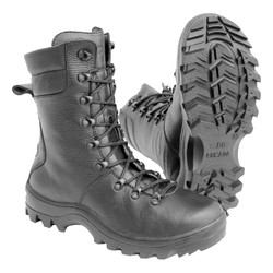 Фото: “Берцы Армада Легион 1501 З”, купить в интернет магазине