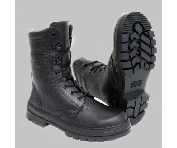 Фото: “Берцы Тайга М-501 З”, купить в интернет магазине