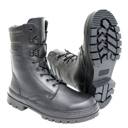 Фото: “Берцы Тайга М-501 З”, купить в интернет магазине