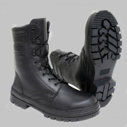 Фото: “Берцы Тайга М-501 З”, купить в интернет магазине