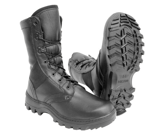 Фото: “Берцы Армада Росомаха М-202/1”, купить в интернет магазине