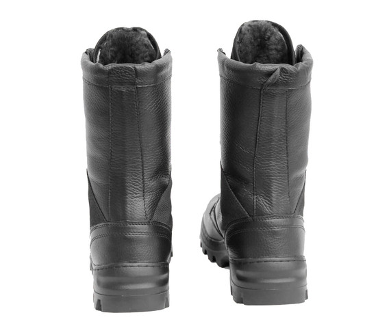 Фото: “Берцы Армада Росомаха М-202/1”, купить в интернет магазине