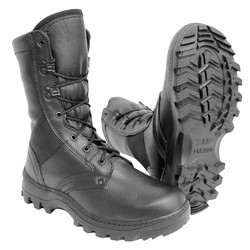 Фото: “Берцы Армада Росомаха М-202/1”, купить в интернет магазине