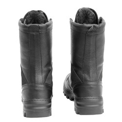 Фото: “Берцы Армада Росомаха М-202/1”