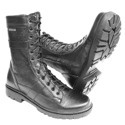 Фото: “Берцы Бизон К-14”, купить в интернет магазине