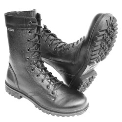 Фото: “Берцы Бизон ТК-15”, купить в интернет магазине