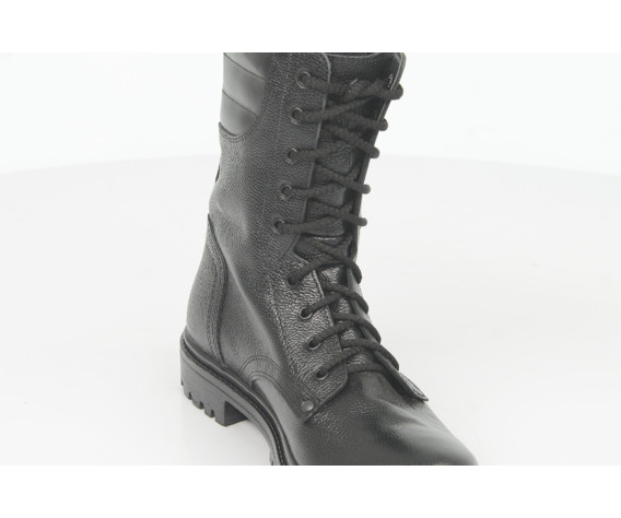 Фото: “Берцы Бизон ТК-25”, купить в интернет магазине