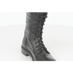 Фото: “Берцы Бизон ТК-25”