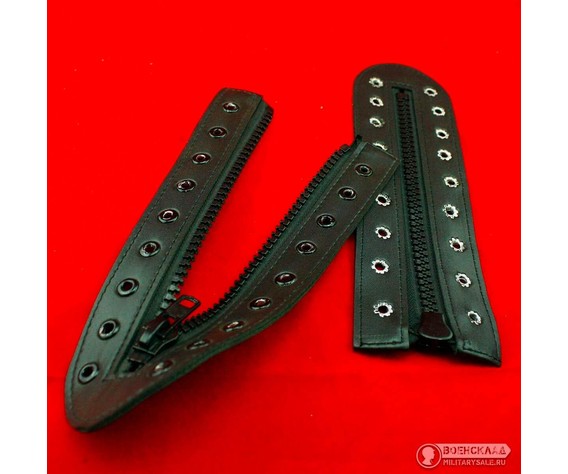 Фото: “Молния для берц”, купить в интернет магазине