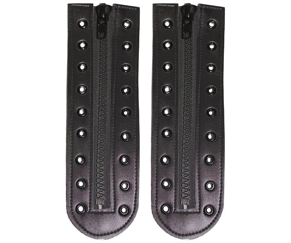 Фото: “Молния для берц”, купить в интернет магазине