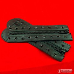 Фото: “Молния для берц”