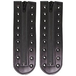 Фото: “Молния для берц”, купить в интернет магазине