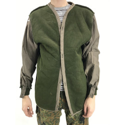 Фото: “Куртка МТР армии Голландии с подкладом Gore-tex”