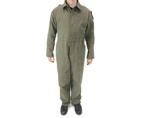 Фото: “Комбинезон техника KL”, купить в интернет магазине