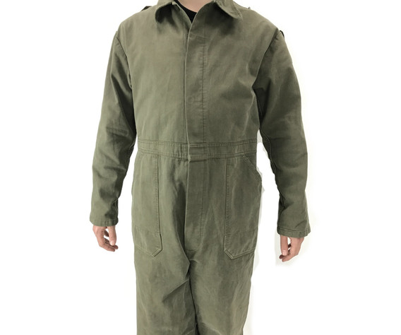 Фото: “Комбинезон техника KL”, купить в интернет магазине