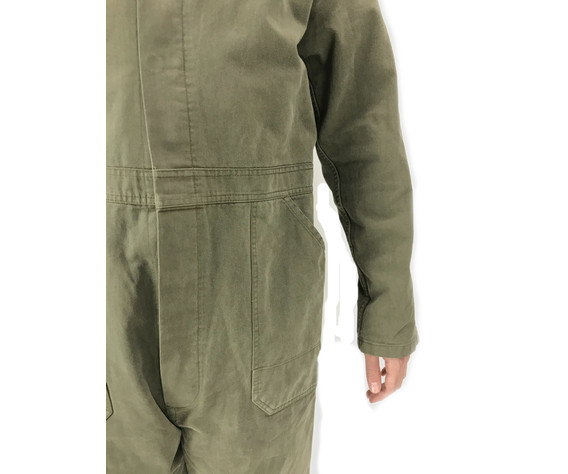 Фото: “Комбинезон техника KL”, купить в интернет магазине