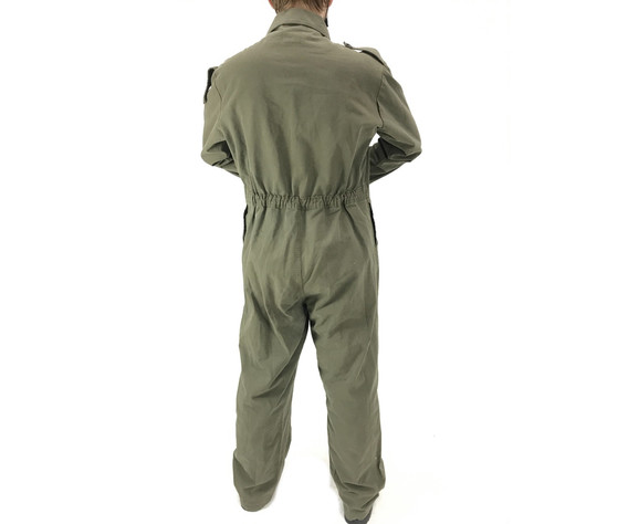 Фото: “Комбинезон техника KL”, купить в интернет магазине