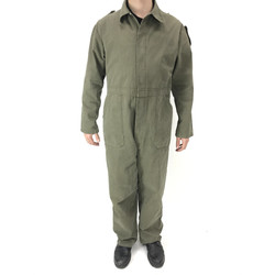 Фото: “Комбинезон техника KL”, купить в интернет магазине