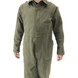 Фото: “Комбинезон техника KL”