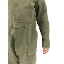 Фото: “Комбинезон техника KL”