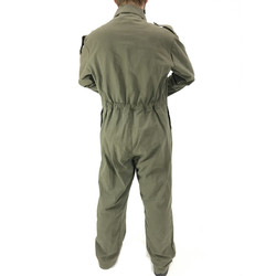 Фото: “Комбинезон техника KL”