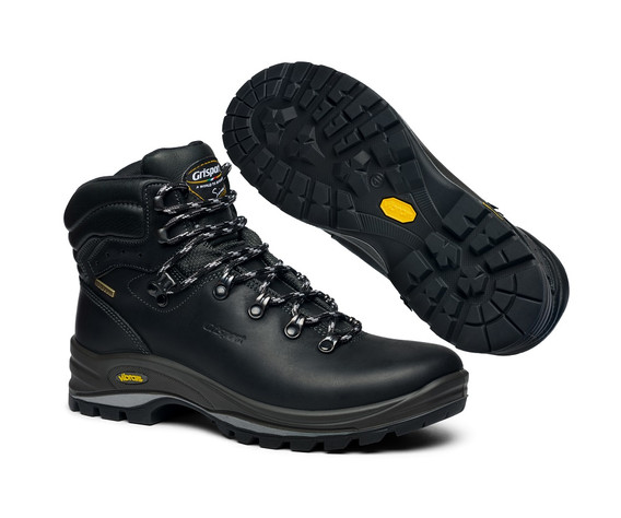 Фото: “Ботинки Grisport 12803D90”, купить в интернет магазине