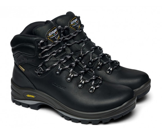 Фото: “Ботинки Grisport 12803D90”, купить в интернет магазине