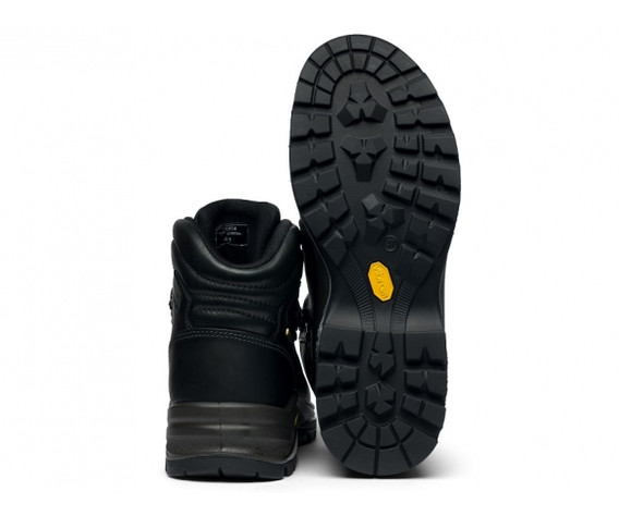 Фото: “Ботинки Grisport 12803D90”, купить в интернет магазине